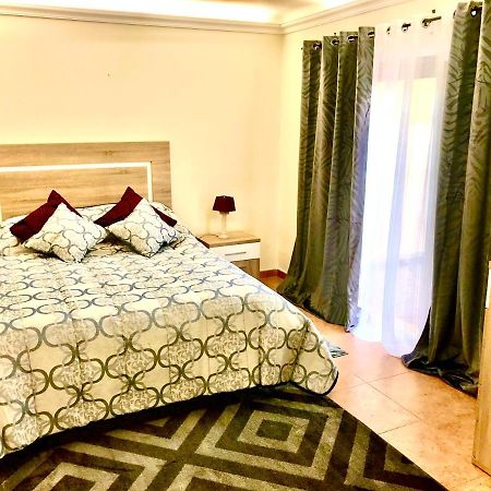 Figuras Villa Faro Ngoại thất bức ảnh